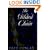 Gilded Chain (Tale of the King's Blades)