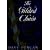 The Gilded Chain: a Tale of the King's Blades