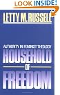Household of Freedom...