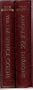 Boxed Set Da Vinci Code, Angels and Demons