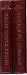 Boxed Set Da Vinci Code, Angels and Demons