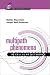 Multipath Phenomena in Cellular Networks