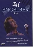 Engelbert - Live - Engelbert Humperdinck