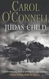 View Book 'Judas Child' 