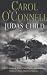 Judas Child by Carol O'Connell ISBN 0099244527