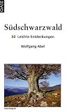 Buch
