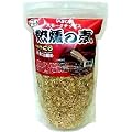 ソト(SOTO) スモークチップス 熱燻の素『老舗さくら』 ST-1311