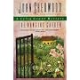 The Hanging Garden (A Celia Grant Mystery)