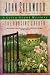 The Hanging Garden (A Celia Grant Mystery)