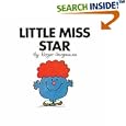 Little Miss Star