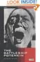 The Battleship Potemkin: The Film Companion (Kinofiles Film Companions, 1)