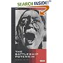 The Battleship Potemkin: The Film Companion (KINOfile)