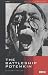 The Battleship Potemkin: The Film Companion (KINOfile)