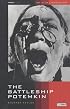 The Battleship Potemkin: The Film Companion (KINOfile)