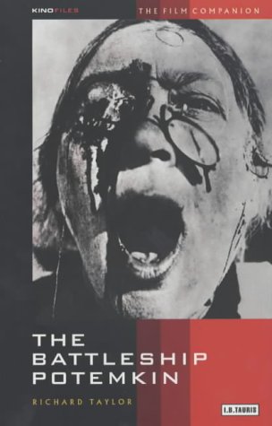 the battleship potemkin the film companion kinofiles film companion