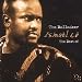 The Balladeer: The Best of Ismael Lo