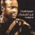 The Balladeer: The Best of Ismael Lo