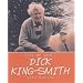 Dick King-Smith (Tell Me About)