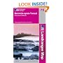 Berwick-upon-Tweed (Landranger Maps) (OS Landranger Map)