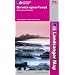 Berwick-upon-Tweed (Landranger Maps) (Landranger Maps)