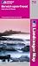Berwick-upon-Tweed (Landranger Maps) (OS Landranger Map)