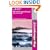 Berwick-upon-Tweed (Landranger Maps) (OS Landranger Map)