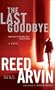 The Last Goodbye