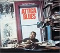 Attica Blues (Dig)