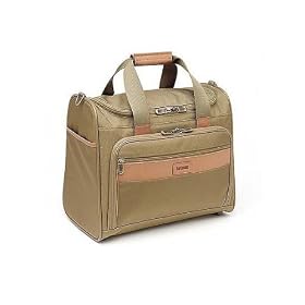 Hartmann Intensity 2 Vertical Satchel