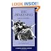 The Awakening (Norton Critical Editions)