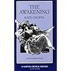 The Awakening (Norton Critical Editions)