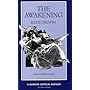 The Awakening by Kate Chopin