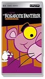 Eigenschaften Sony Pictures Home Entertainment  / Der Rosarote Panther [UMD Universal Media Disc]
