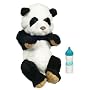 FurReal Friends Newborn Panda Bear Cub