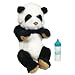 FurReal Friends Newborn Panda Bear Cub