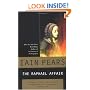 The Raphael Affair (Art History Mysteries)