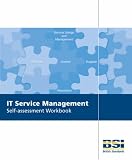 IT Service Management
