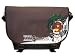 Ghost in the Shell Stand Alone Complex 2nd GIG Motoko Messenger Bag