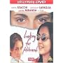Looking for Alibrandi