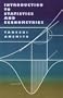 Introduction to Statistics and Econometrics