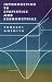Book Introduction to Statistics and Econometrics