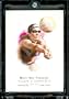 2007 Topps Allen & Ginter # 336 Misty May-Treanor (SP) SHORT PRINT Beach Volleyball Champion Card - Mint Condition - Shipped n Protective Display Case !