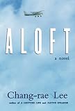 Aloft