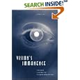 Vision's Immanence: Faulkner, Film, and the Popular Imagination by Peter Lurie