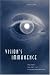Vision's Immanence: Faulkner, Film, and the Popular Imagination