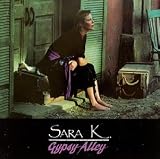 Gypsy Alley