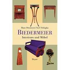 Biedermeier