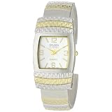 Golden Classic Womens 2224-twotone ?Ocean Fant