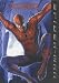 Search : Spider-Man: Movie Storybook (Spider-Man)