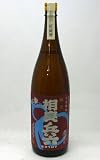 商品の画像